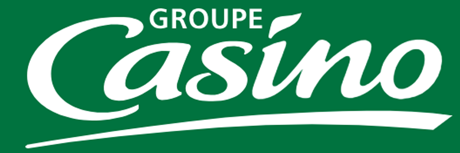 Client Logo 2