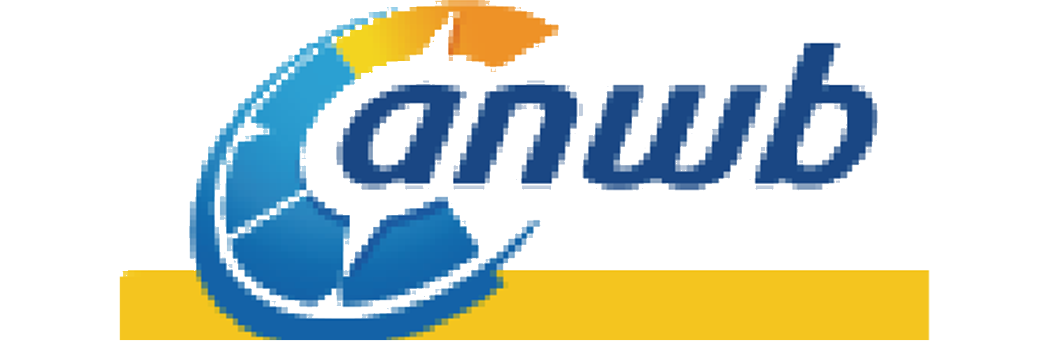 Client Logo 3