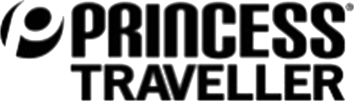 Client Logo 5