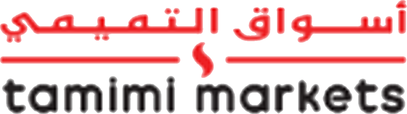 Client Logo 6