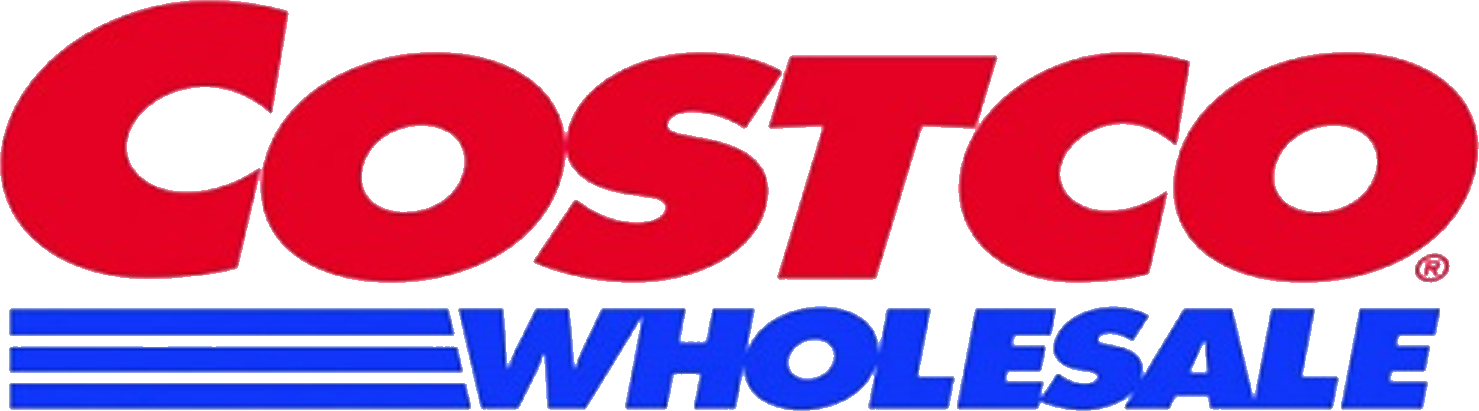 ISO 14001