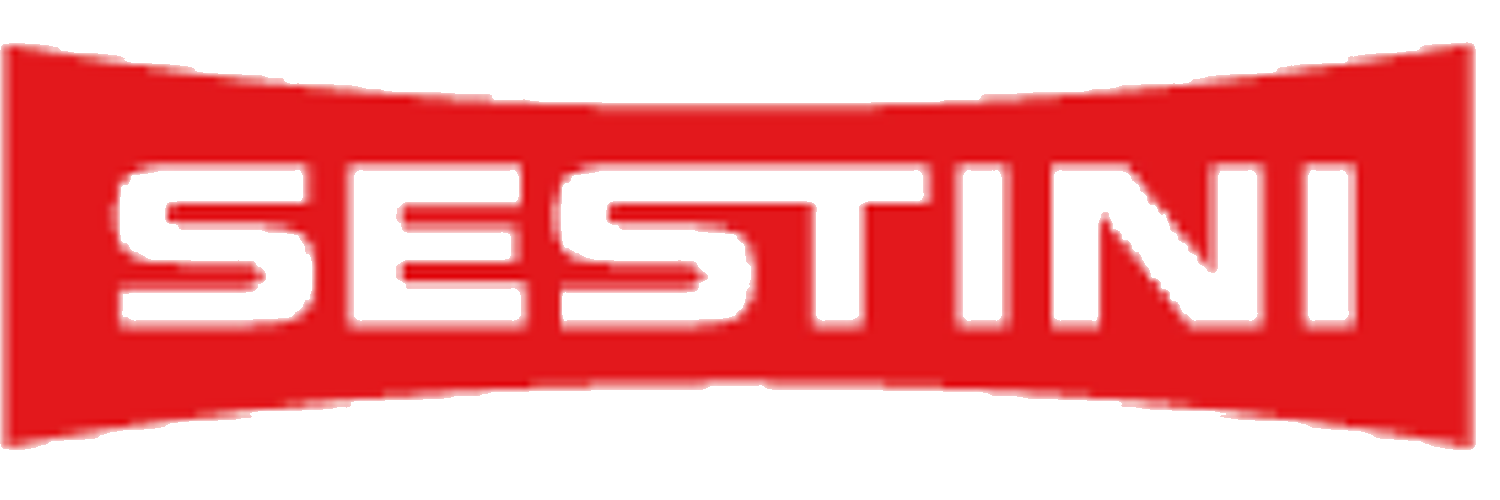 Client Logo 1