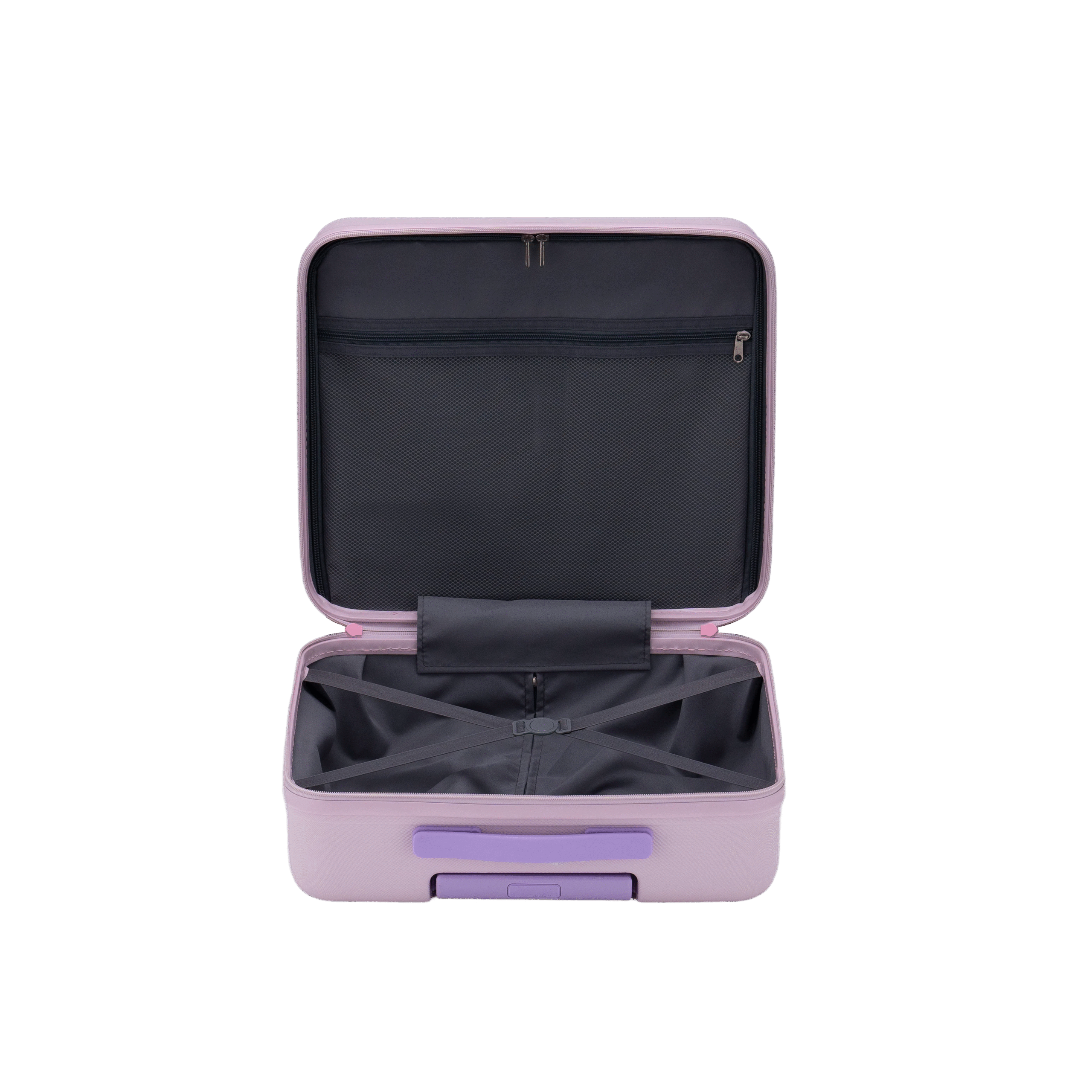Kid Luggage 5