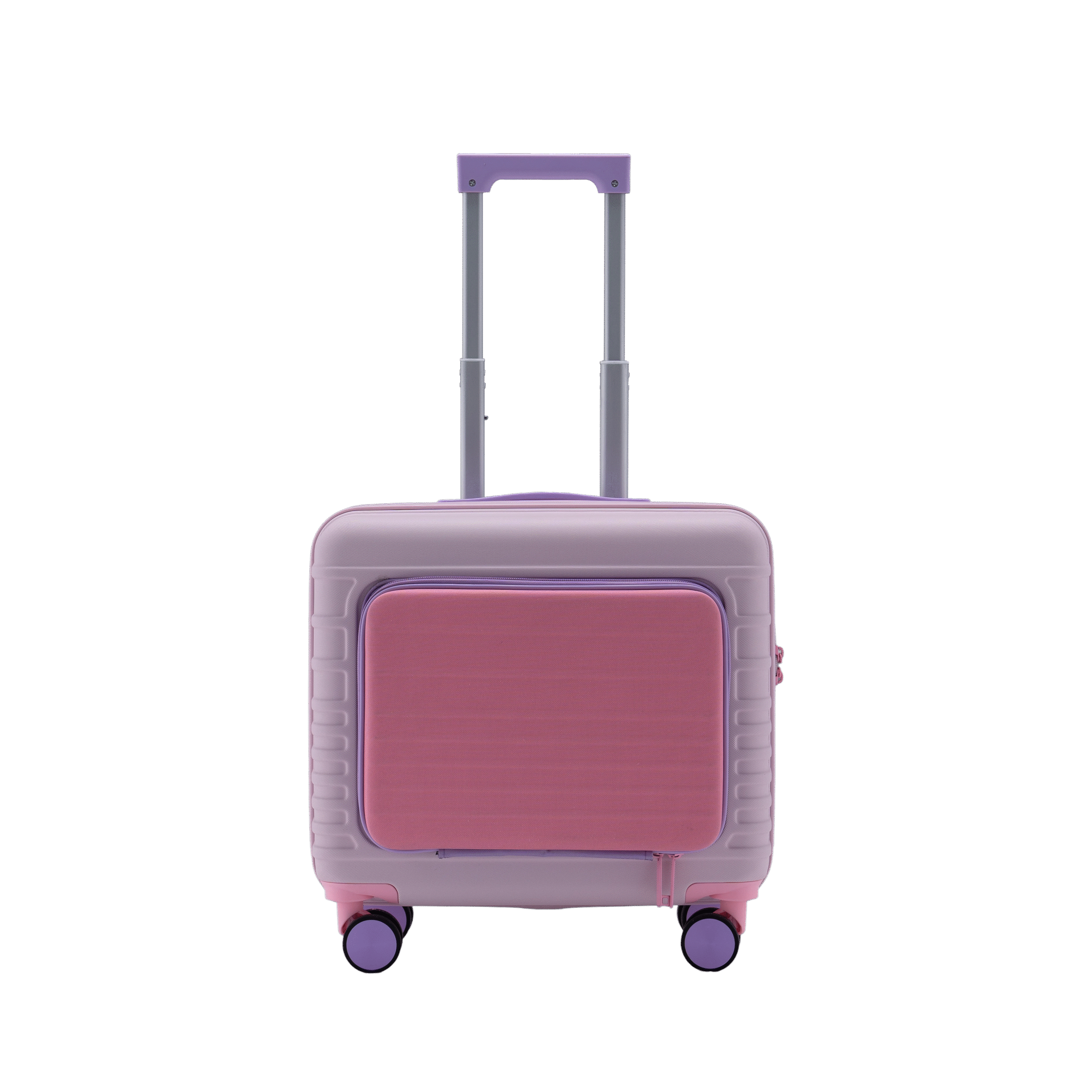 Kid Luggage 6