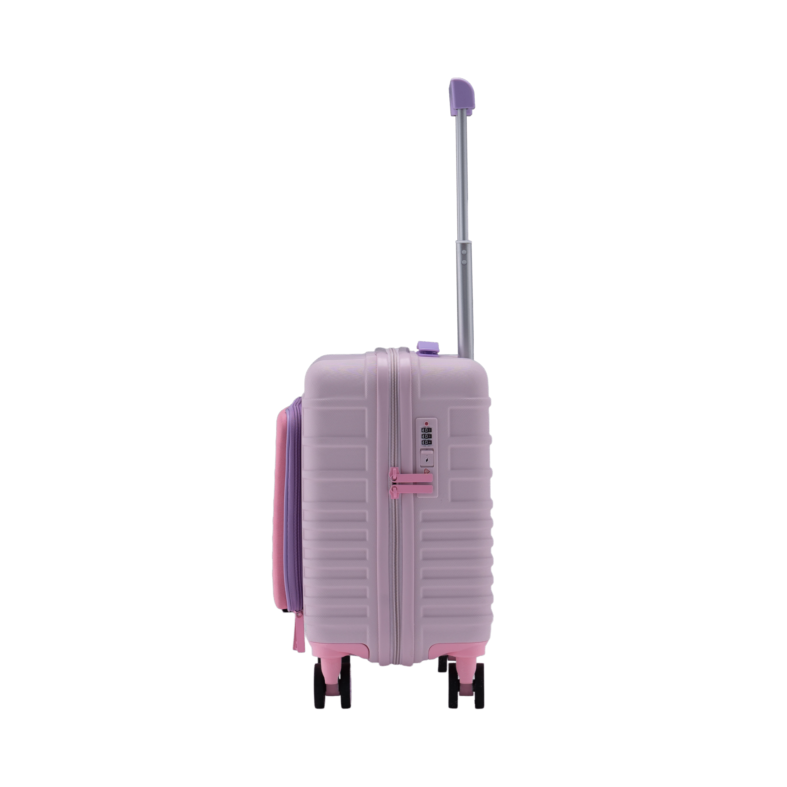 Kid Luggage 7