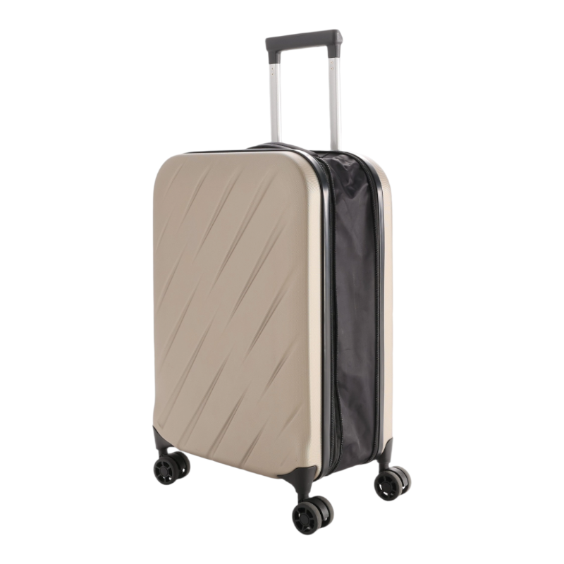 Foldable Luggage Case