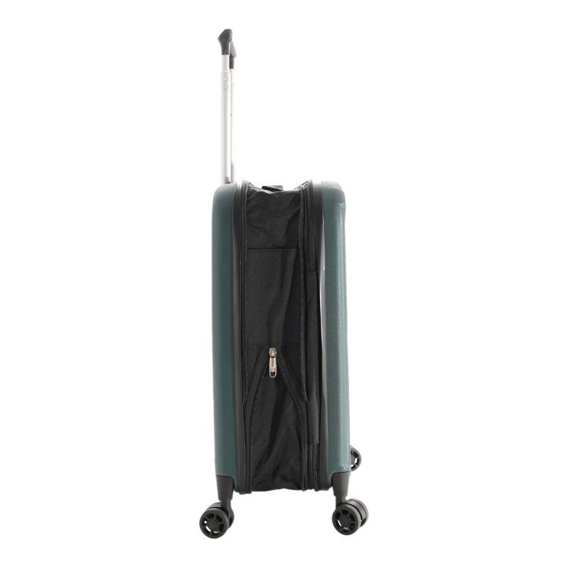 Foldable Luggage Case for Business Travel