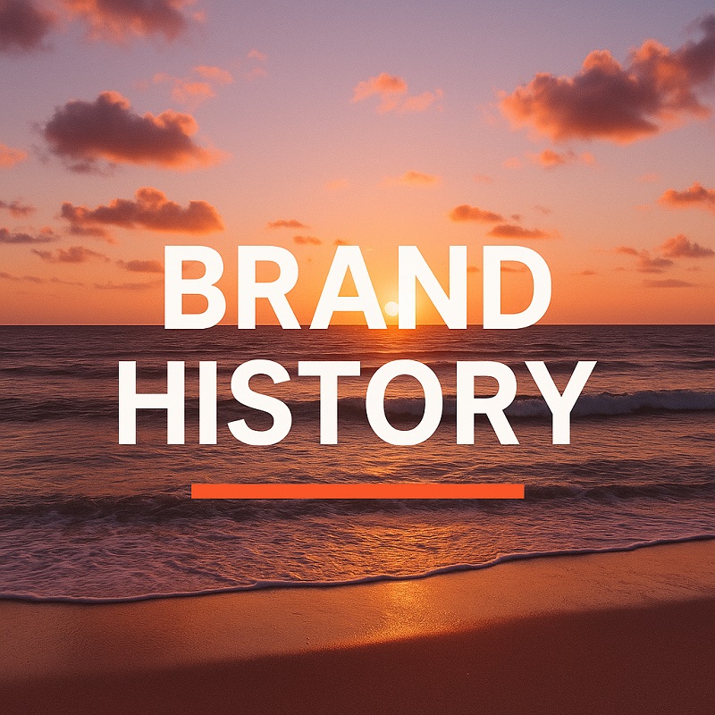 TRIPSTER Brand Luggage
