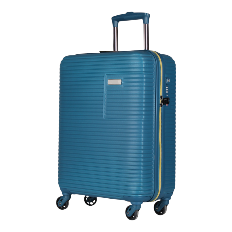 PC Luggage TSA Lock - Style 5