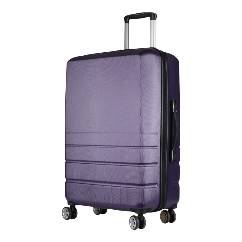 PC Spinner Wheels - Style 6