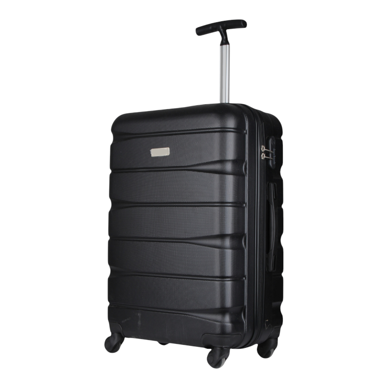 Expandable PC Luggage - Style 7