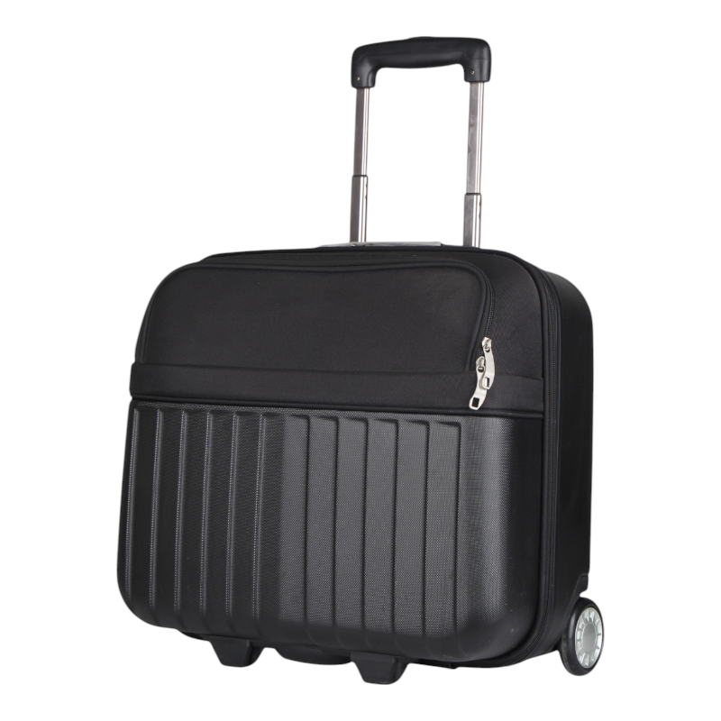 Business Travel Soft Luggage